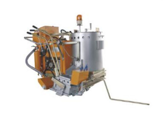 全自動凸起震蕩劃線機(jī) 全自動凸起震蕩劃線機(jī)